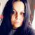 Maria Lynne's profile image