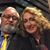 Deanne Gertner's profile image