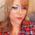 Isabel Castillo's profile image