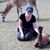 Erin Baldwin's profile image