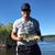 Ryley Beyerlin's profile image