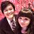 Mika Garcia's profile image