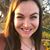 Kirsten McCormick's profile image
