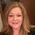 Lori Brown's profile image