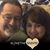 David Istre's profile image
