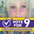 Nancy Reynolds Sumner's profile image