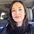 Stefanie Walton's profile image