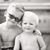 Heather Mann Enloe's profile image