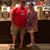 Michael Shayne Munger's profile image