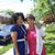 Maria Acevedo-Caraballo's profile image