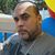 Gio Dè Maria's profile image