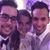 Anthony Muniz's profile image