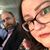 Lesley Wolfe's profile image