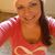 Melissa Turner's profile image