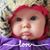 Billie Jo Watson's profile image