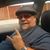 Chris Capitelli's profile image