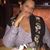 Dee Perez's profile image