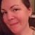 Erin Dawson Linn's profile image