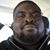 Johnathan Creamer's profile image