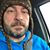 Jeremy Ford's profile image