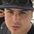 Roger Lujan's profile image
