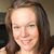 Sharon Brace's profile image