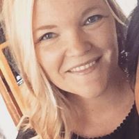 Rachel Mathai's profile image