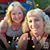Sherry Kaiser's profile image