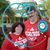 Kelly Louden's profile image