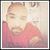 Armando Duarte's profile image