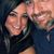 Tonya Nicole Vanicor's profile image
