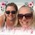 Brianna Germscheid's profile image