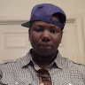 Ashleigh H.'s profile image