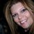 Patty Fannin-Spath's profile image