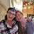 Coleen Campbell's profile image