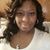 Tina Ramsey's profile image