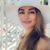Leila Kla's profile image