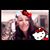 Shanna Danett Lopez's profile image