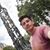 Iram Ramses's profile image