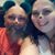 Kim Kelley's profile image