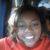 Lataura Wallace-Gregory's profile image