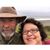 Debbie Margoliner Bundick's profile image