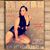 Letitia Candelaria's profile image