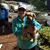 Emily Bell Geske's profile image