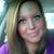 April Royall's profile image
