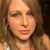 Krystyne Bozek Santos's profile image