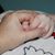 Cristy Burkhalter's profile image