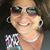 Christina L. Franco's profile image