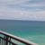 Sue Reiley Augspurger's profile image