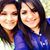 Crystal Colmenero's profile image